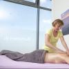 thumb_Wellnessmassage_verkleinert thumb_Wellnessmassage_verkleinert